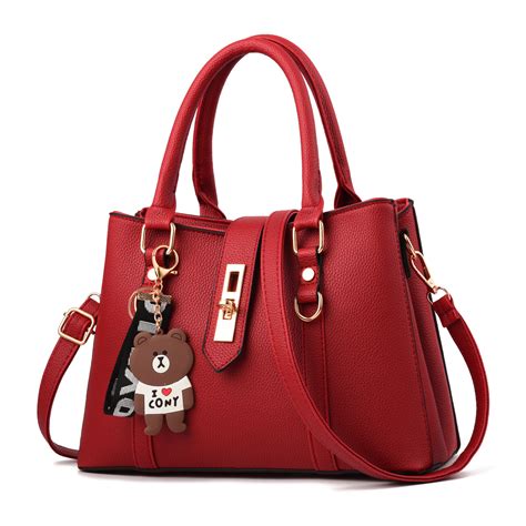 hand bag|female handbags.